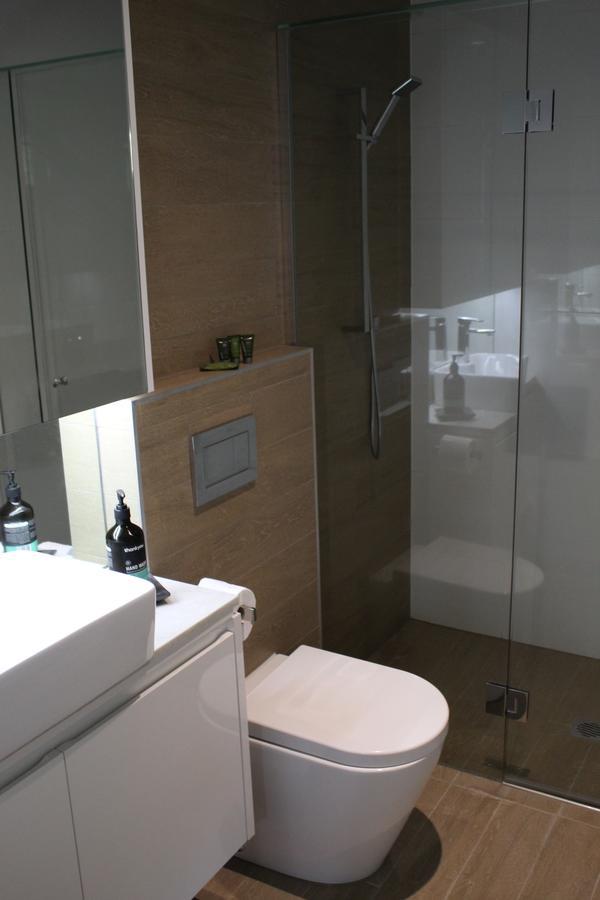 Apartment Centrepoint Units Heidelberg *
