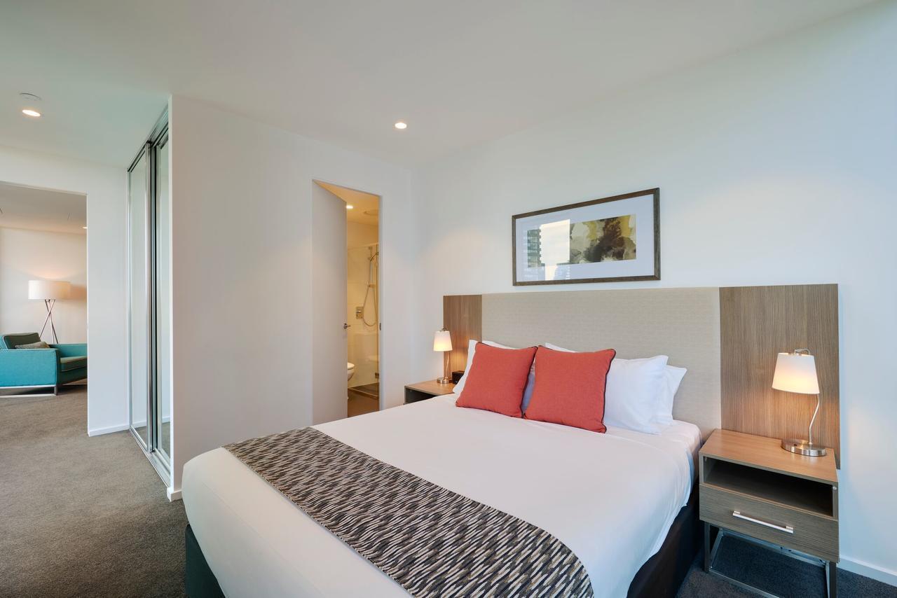 Tempo - Southbank Collection 4* Melbourne