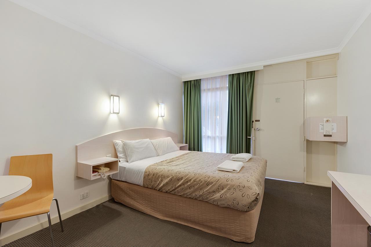 Motel Alexander Motor 3*