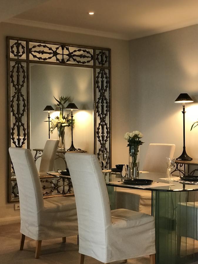 Beachside Port Apartment Melbourne