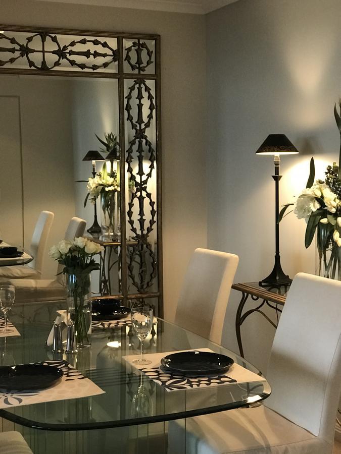 Apartment Beachside Port Melbourne