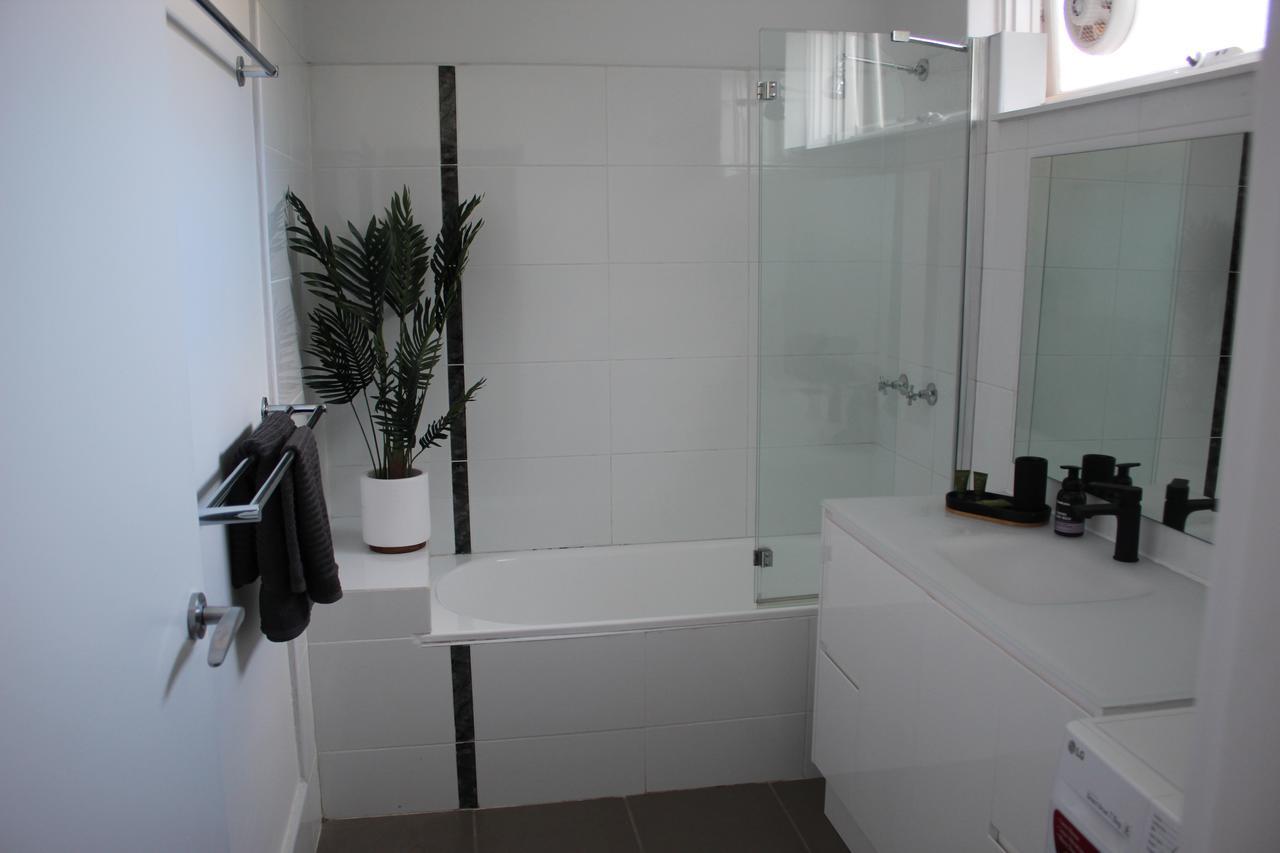Apartment Centrepoint Units Heidelberg Melbourne
