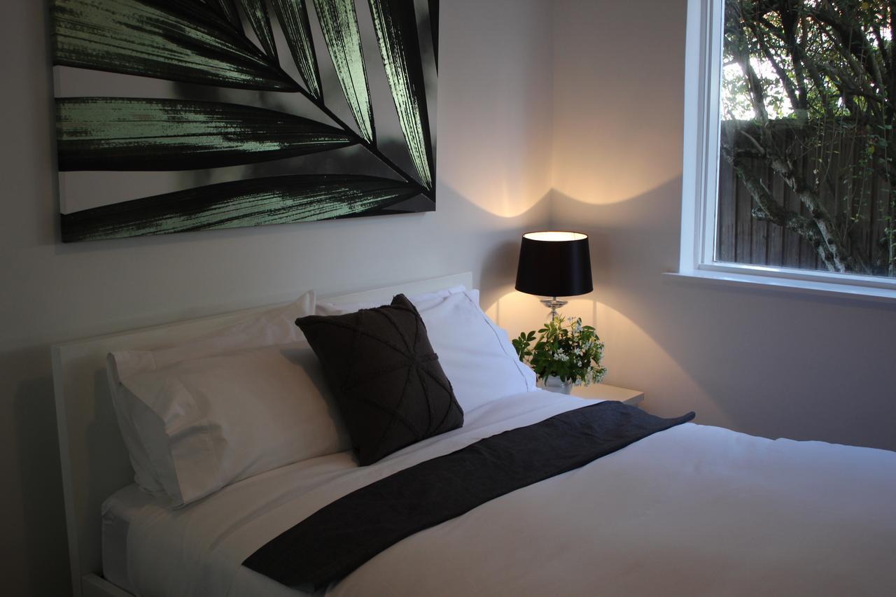 Centrepoint Units Heidelberg Apartment