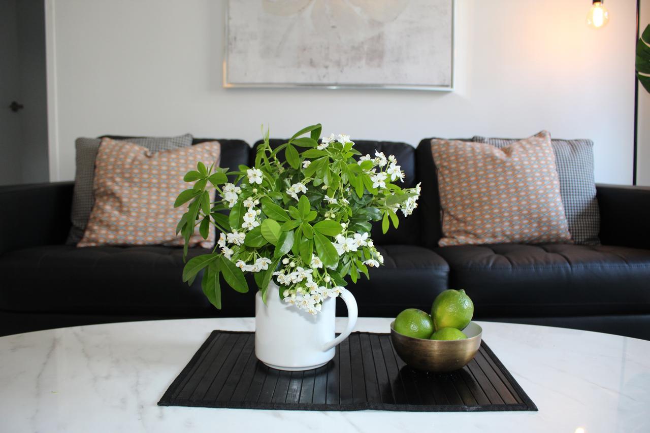 Centrepoint Units Heidelberg Apartment Melbourne