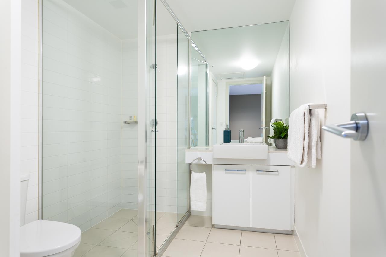 Apartment Wyndel - Harbour Views Melbourne