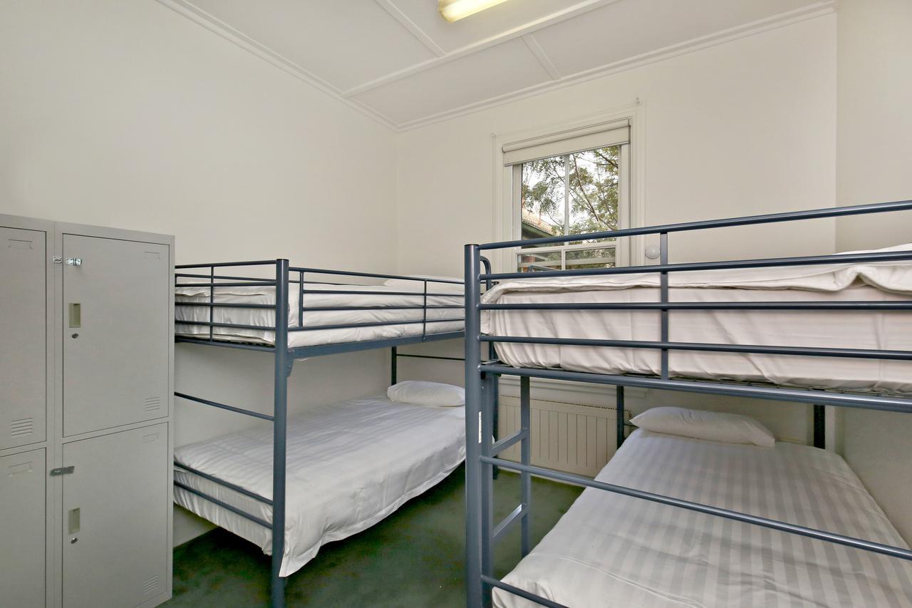 Hostel Hub