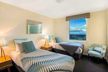 Apartment Platinum On Whiteman St *