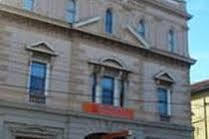 Roamer St Kilda - Formerly Selina St Kilda *