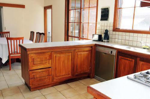 Hawthorn House Holiday home