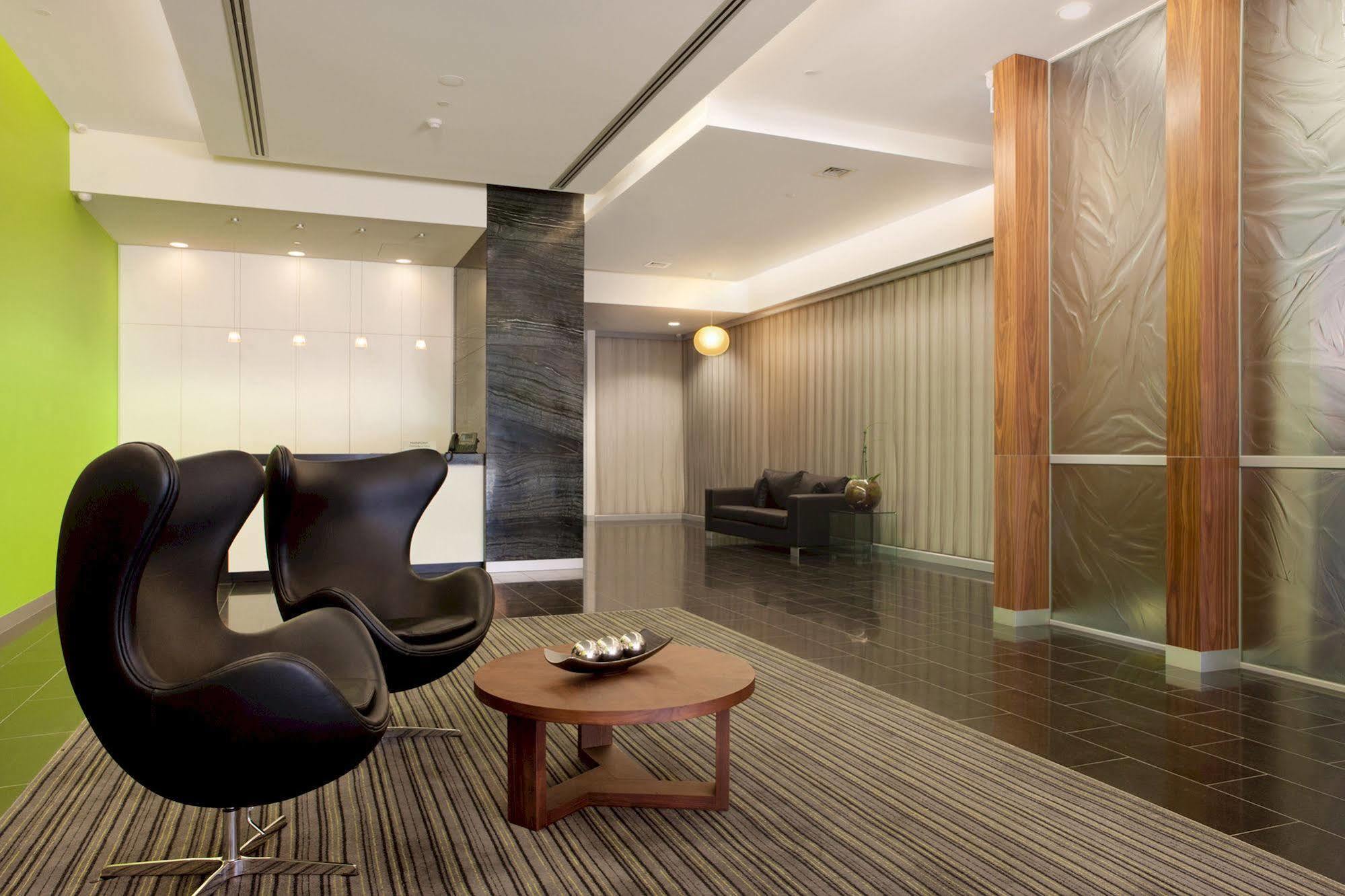 Tempo 4* Melbourne