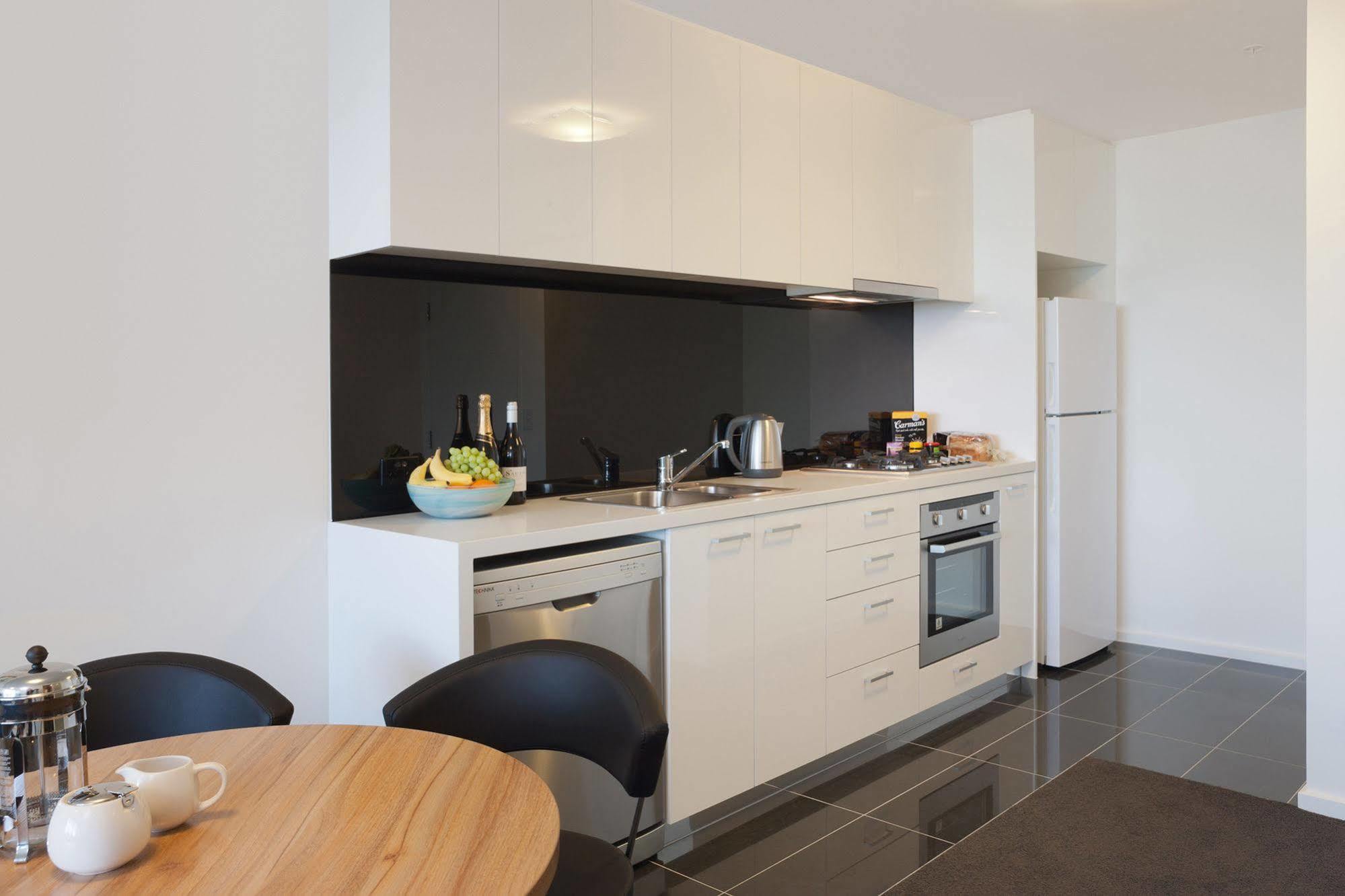 Tempo 4* Melbourne