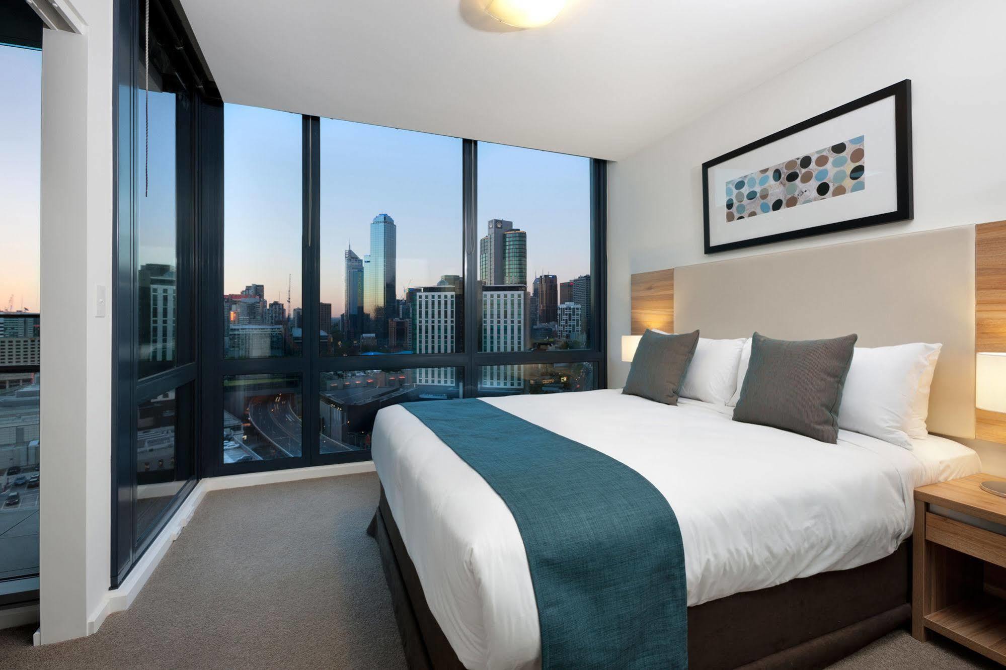 Tempo Aparthotel