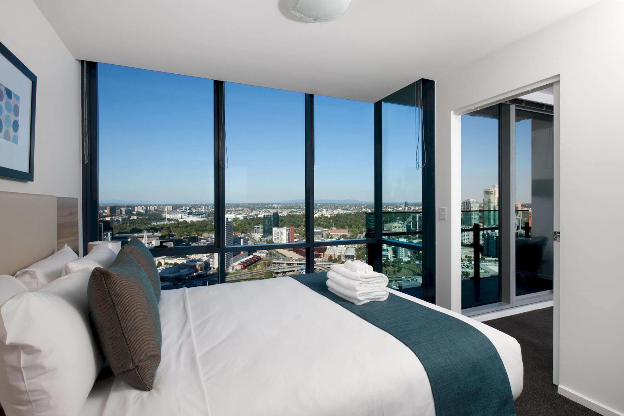 Tempo Aparthotel