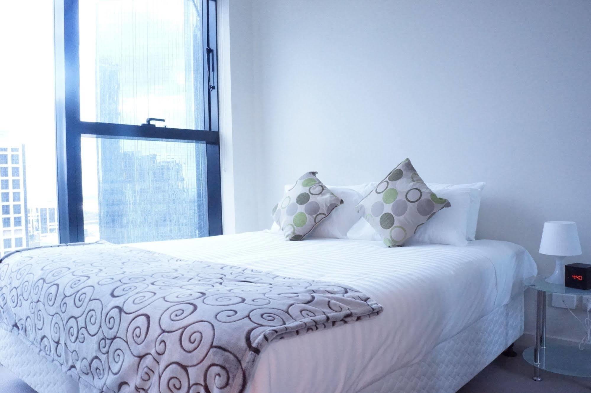 Aparthotel Winston 4*