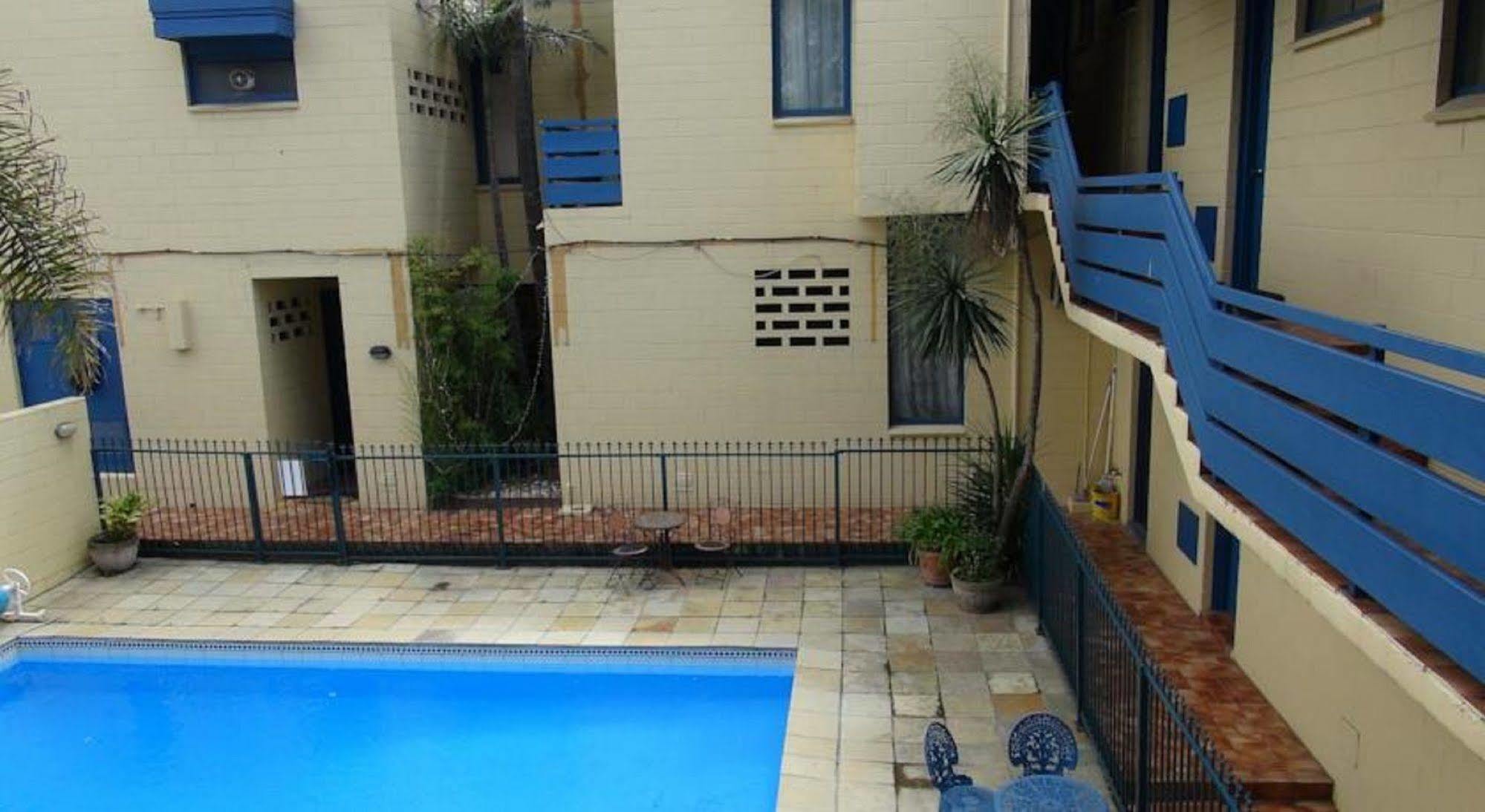 Pathfinder Melbourne
