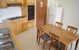 Motel Monte Motor 3*