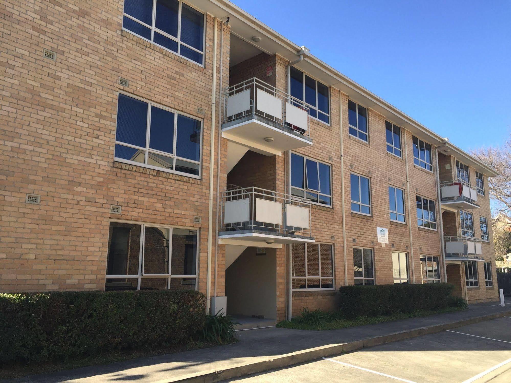 Apartment Mac South Yarra By Collection Melbourne
