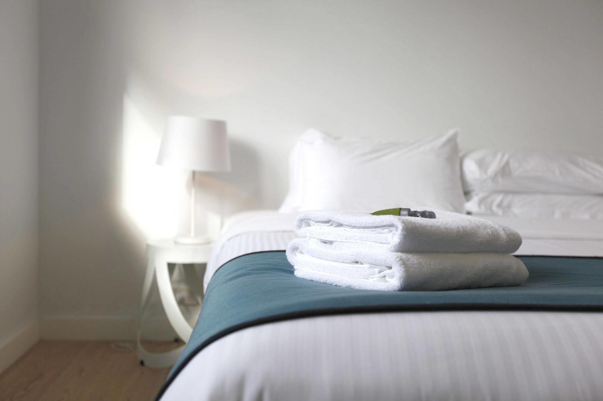 Aberlour Court Melbourne