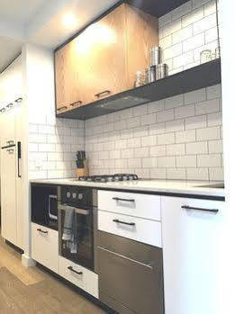 Aberlour Court * Melbourne