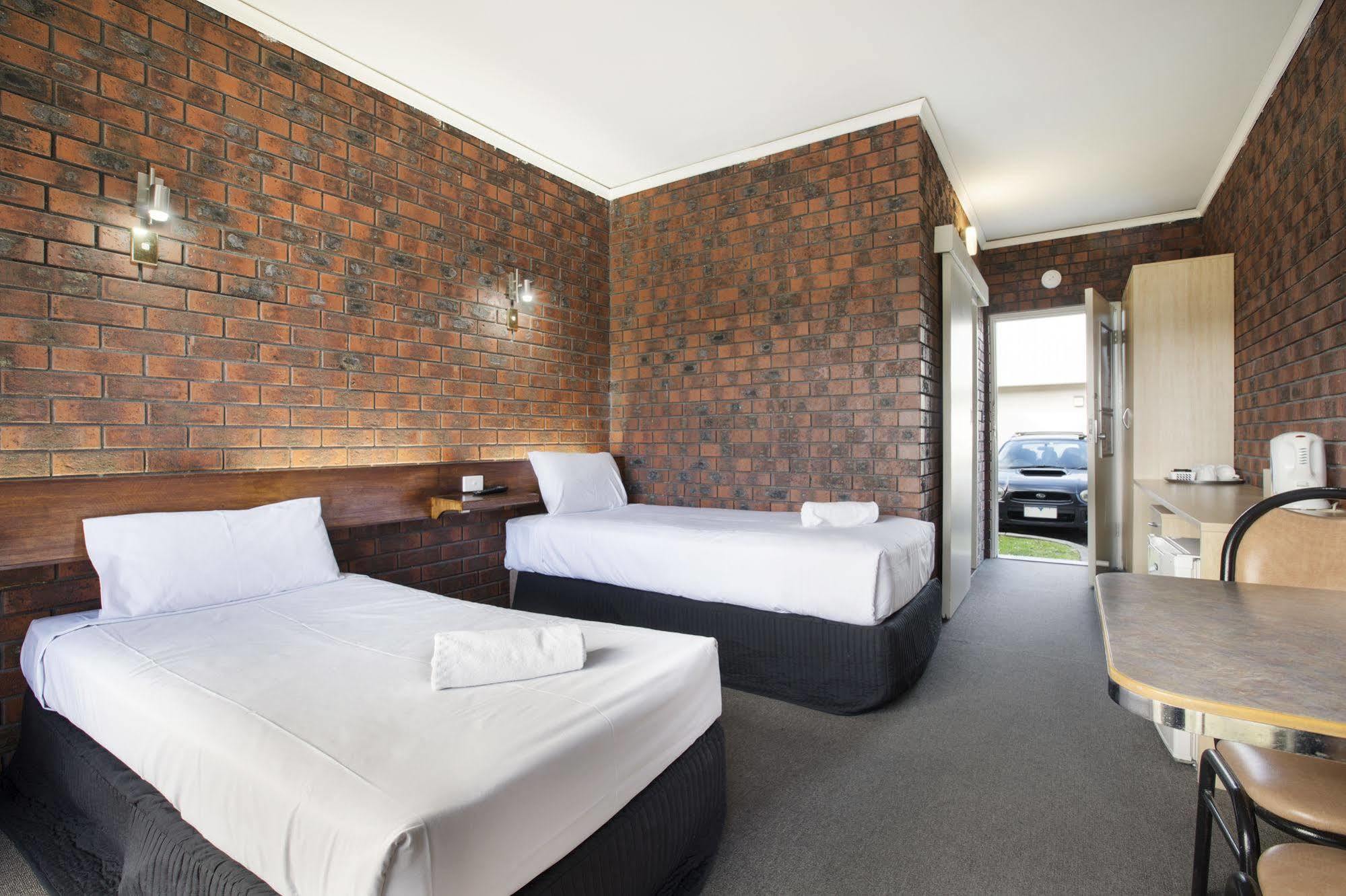 Hotel Nightcap At Excelsior 3*