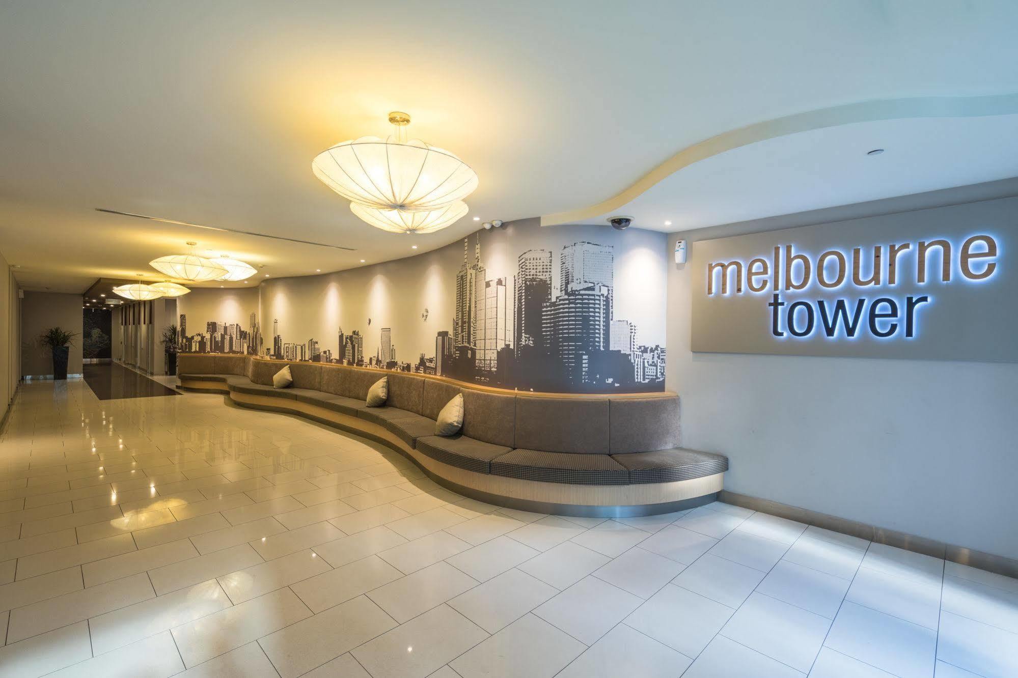Imsa Group Hotel