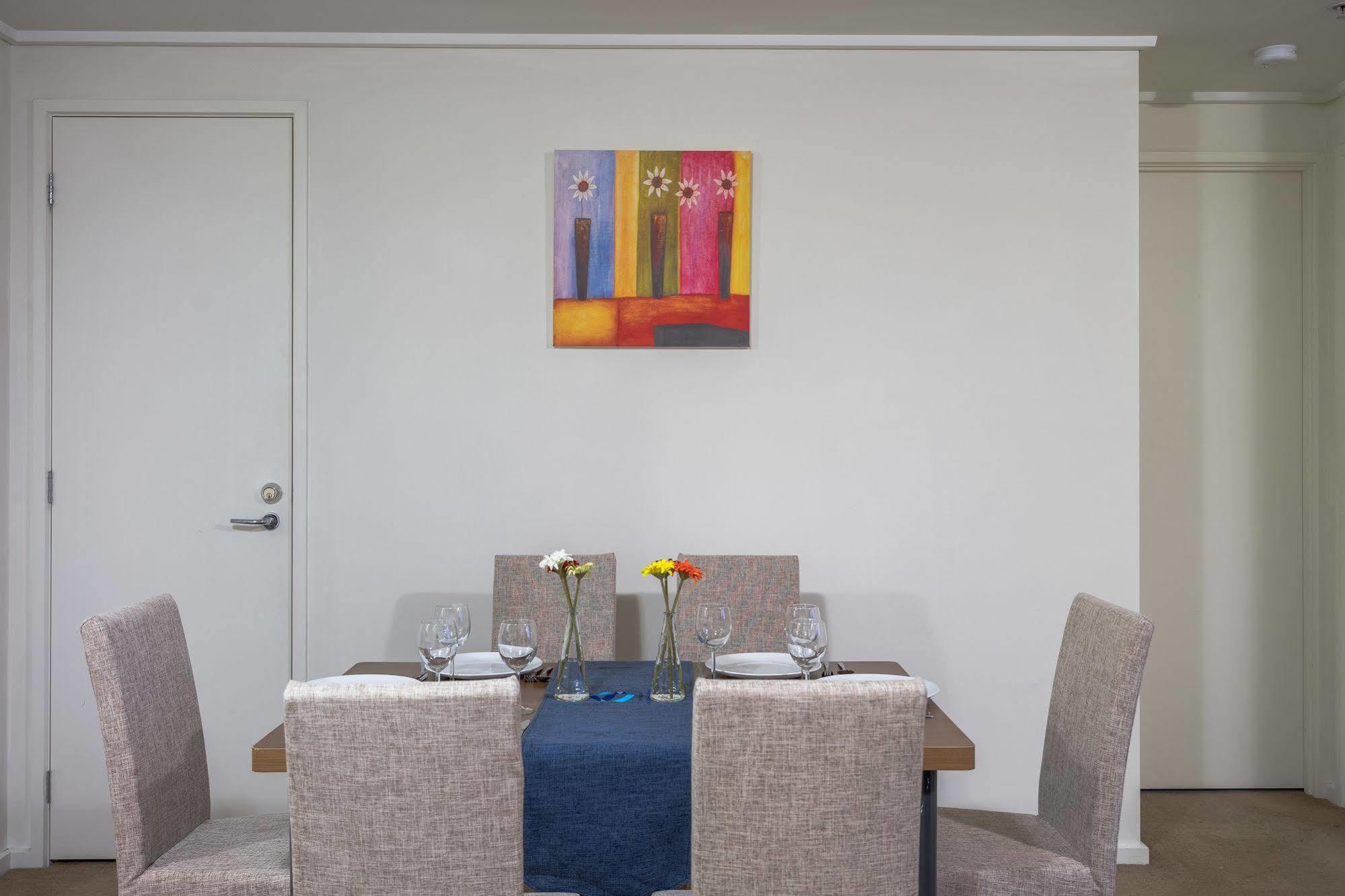 Imsa Group Hotel Melbourne