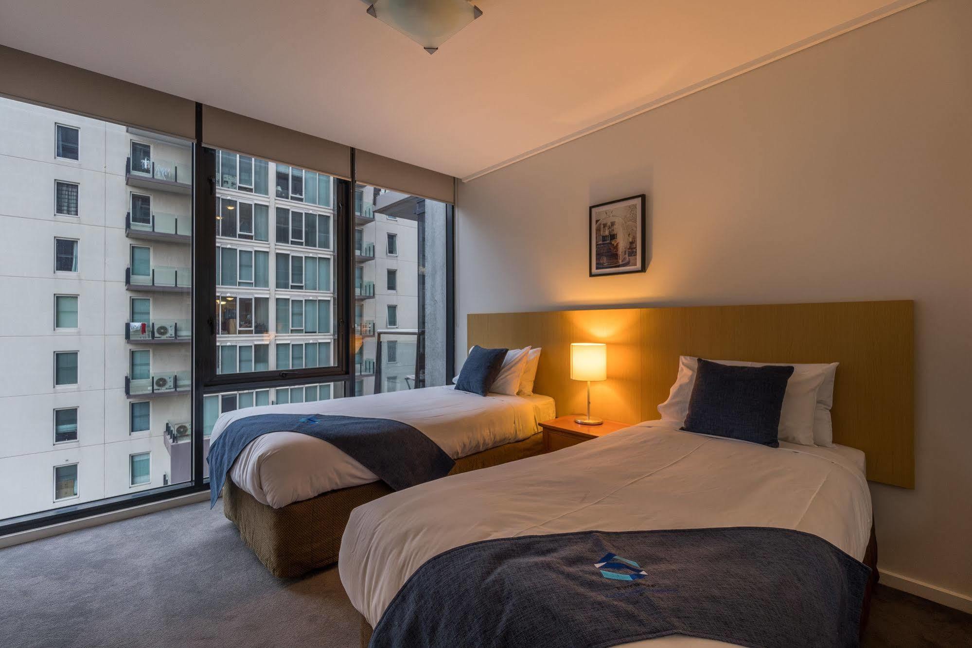 Imsa Group Hotel 4*