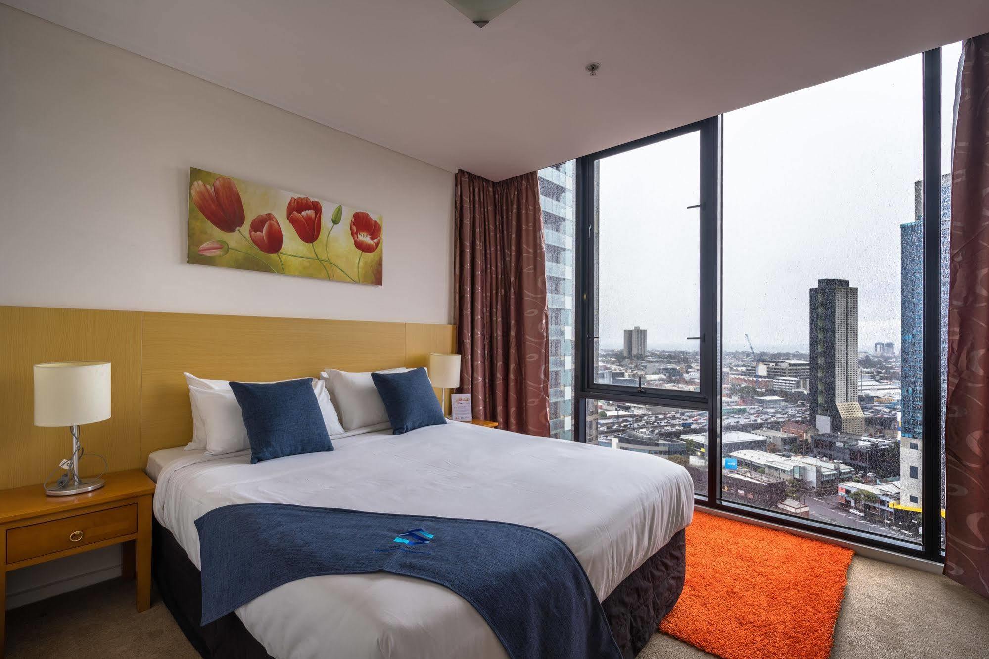 Imsa Group Hotel 4*