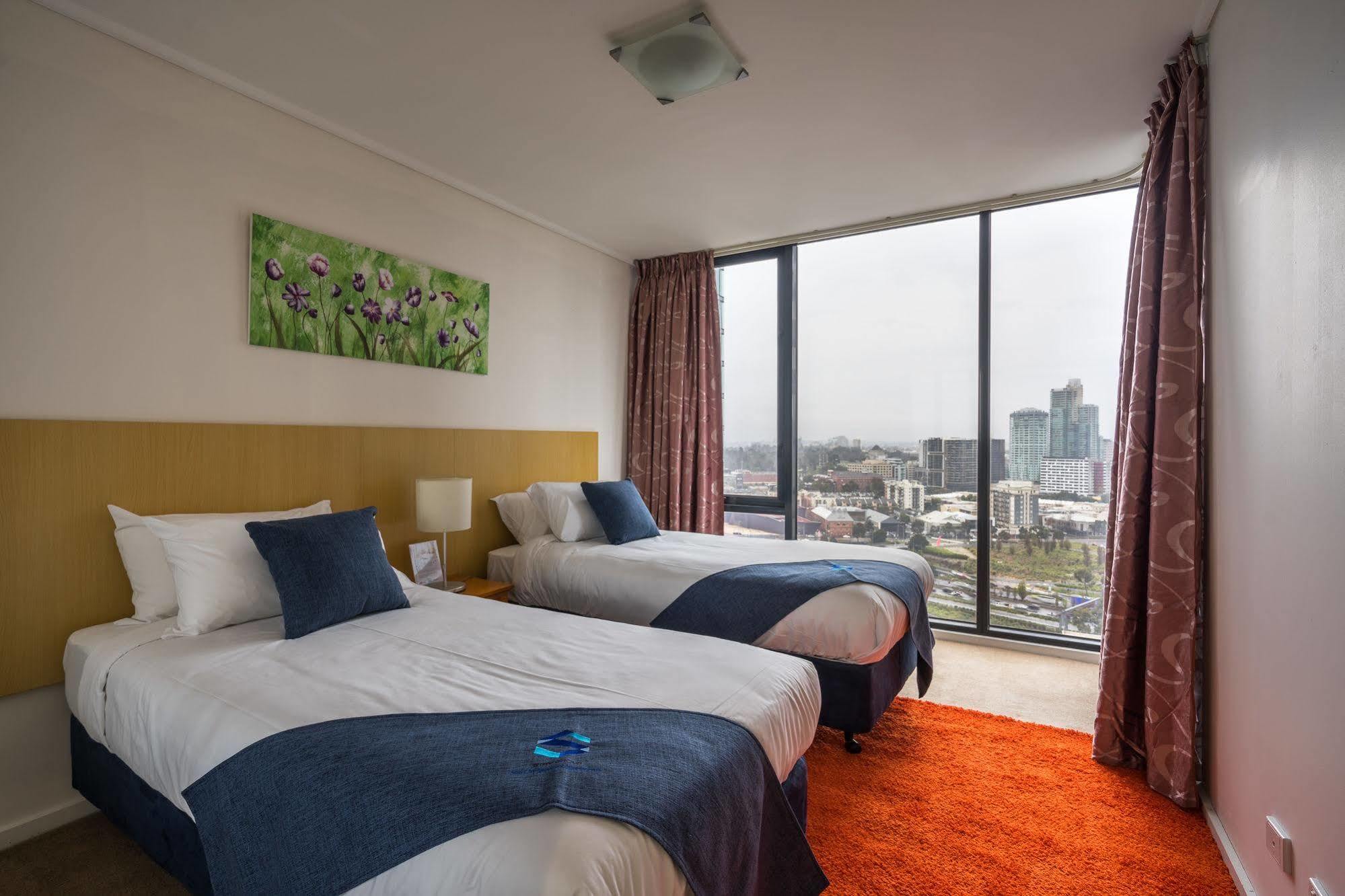 Imsa Group Hotel