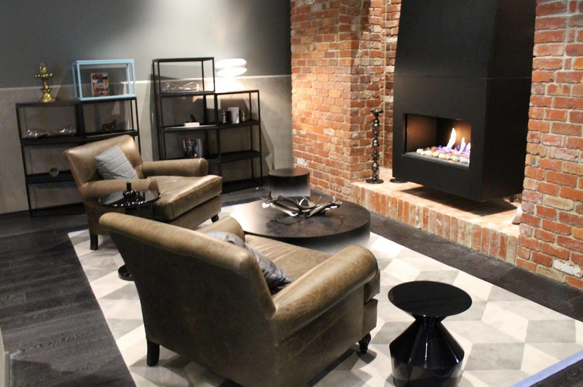 Southbank - Wrap Apartment