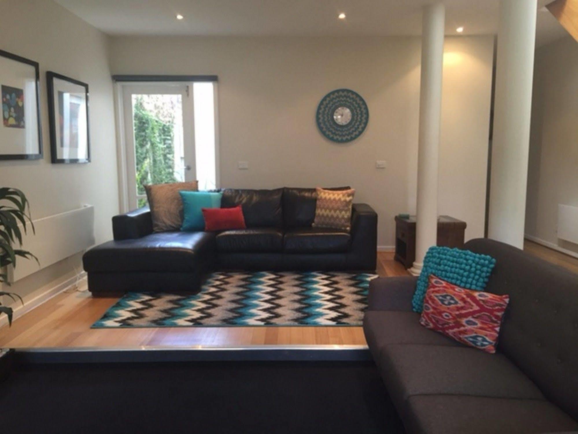 Boutique Stays - Roxys Place