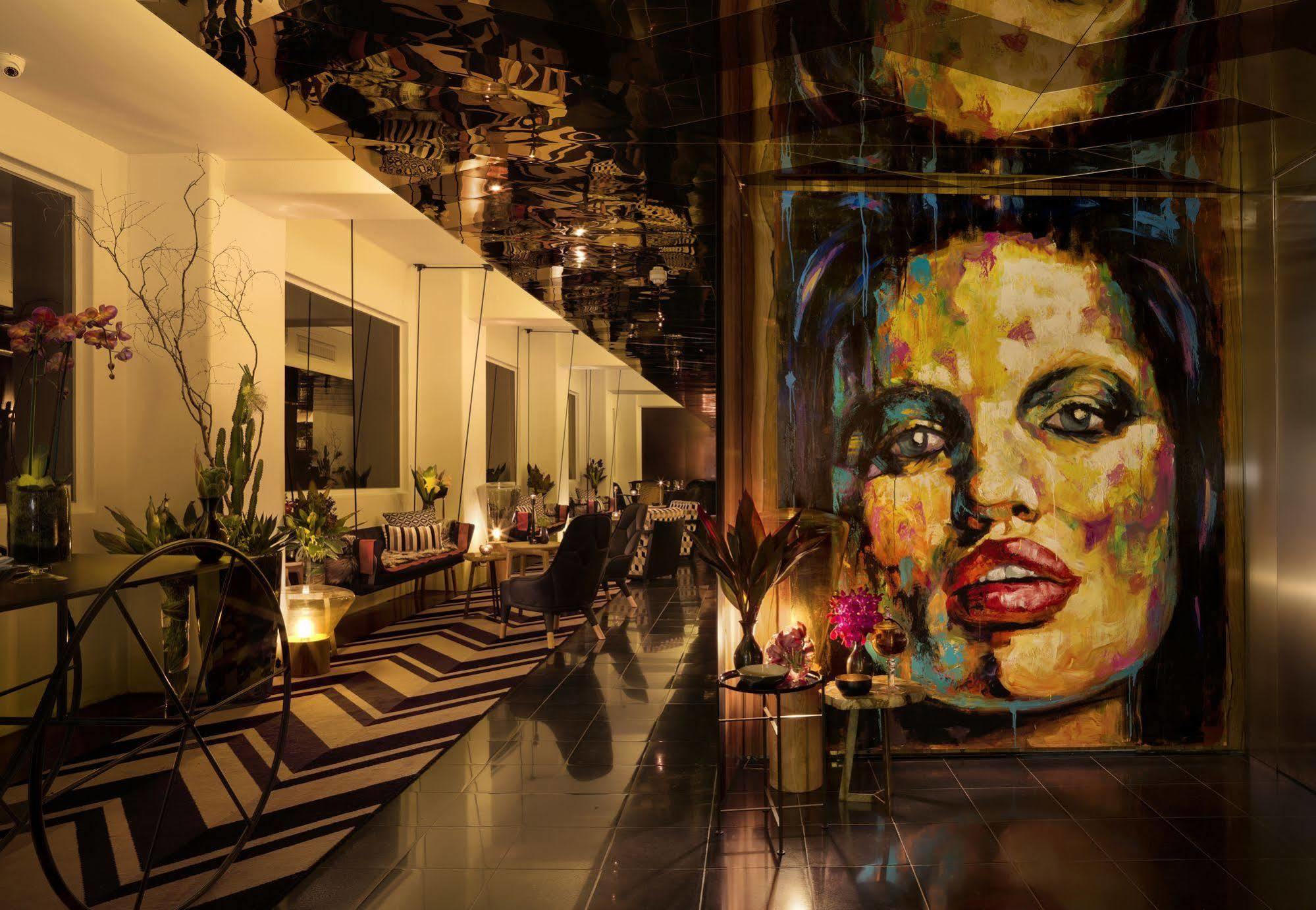 Adelphi Hotel 5*