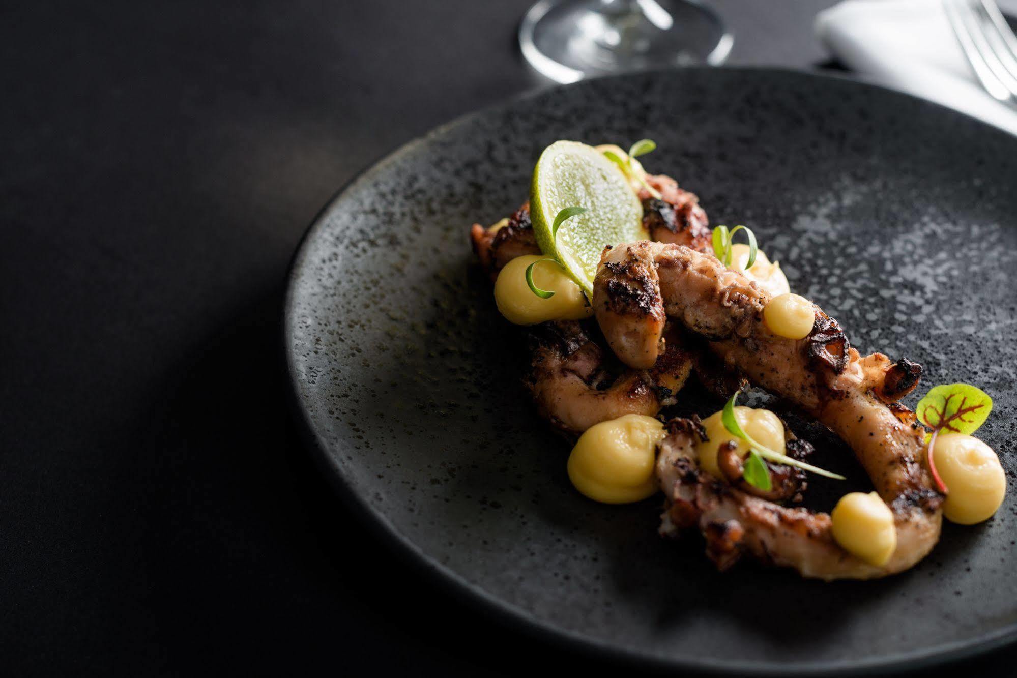 Hotel Adelphi Melbourne