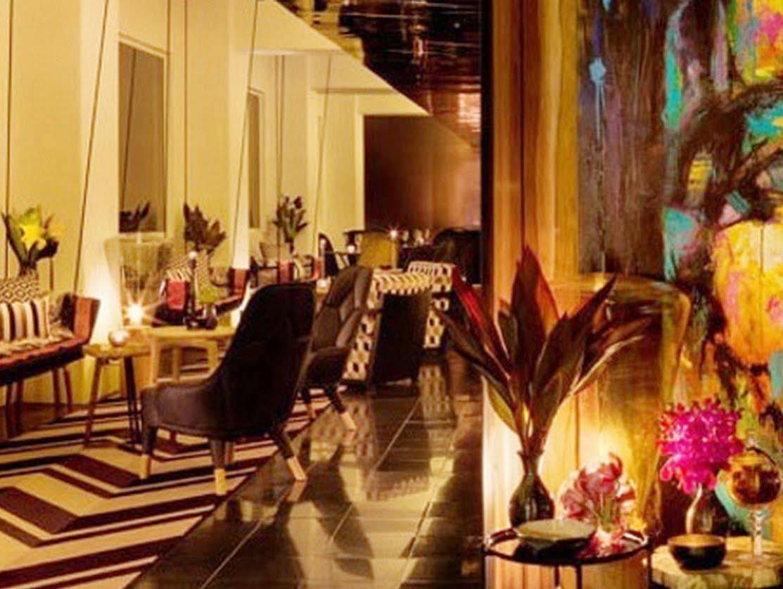 Adelphi Hotel Melbourne