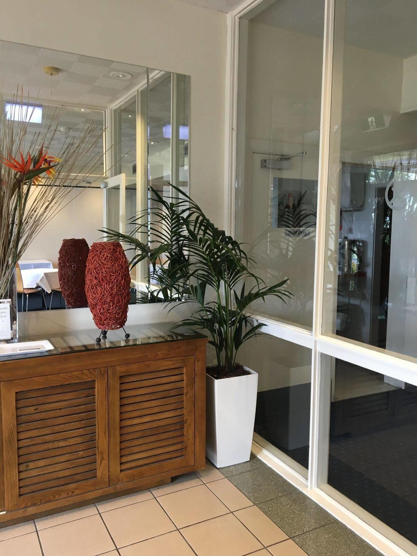 Alexander Motor Melbourne