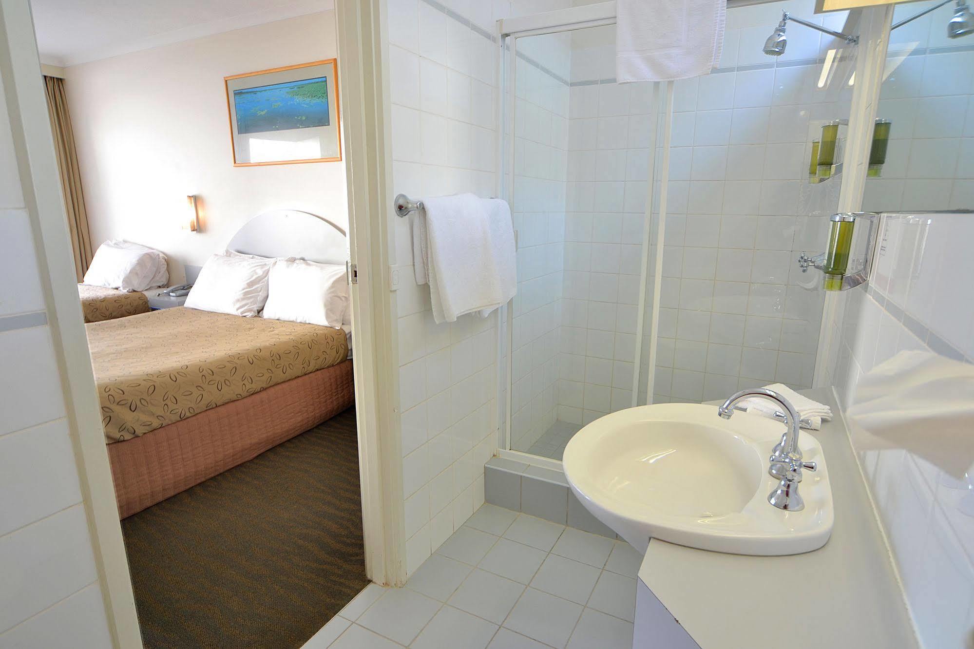 Motel Alexander Motor 3*