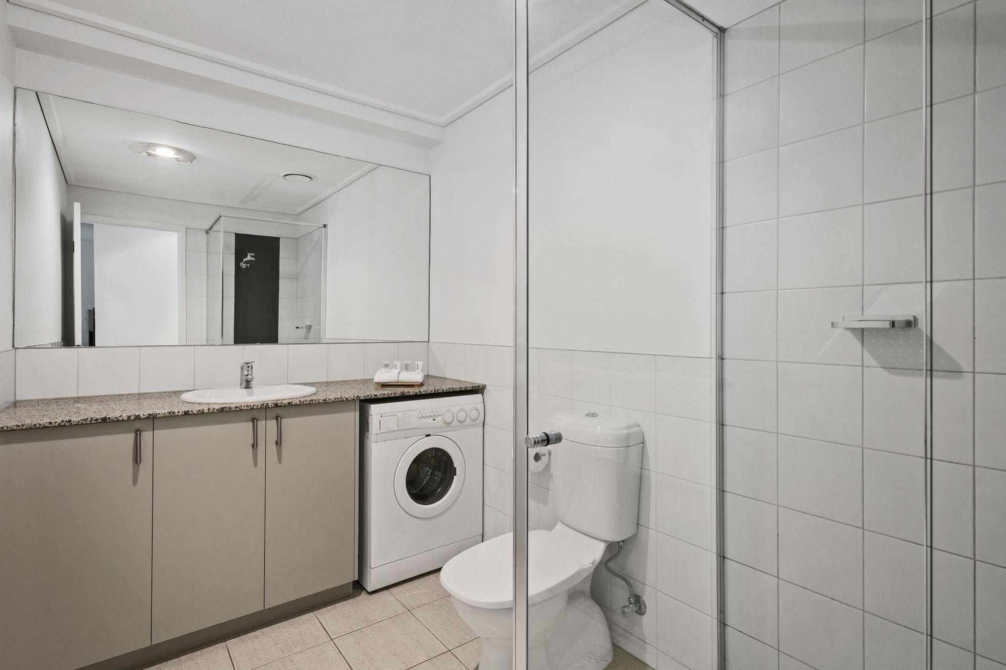 Quest Jolimont
