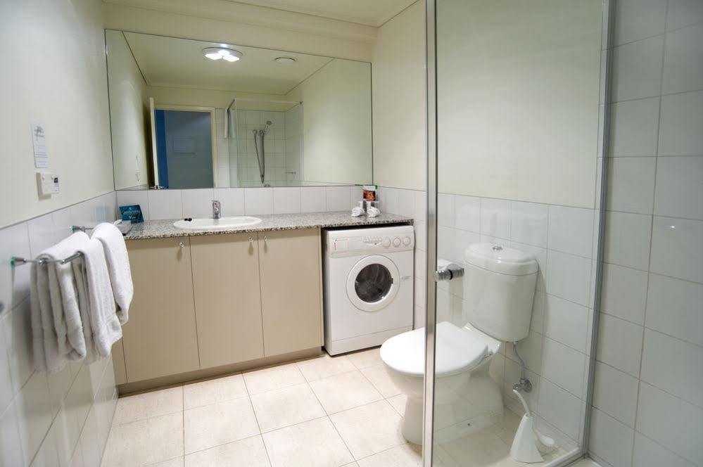 Quest Jolimont 4*