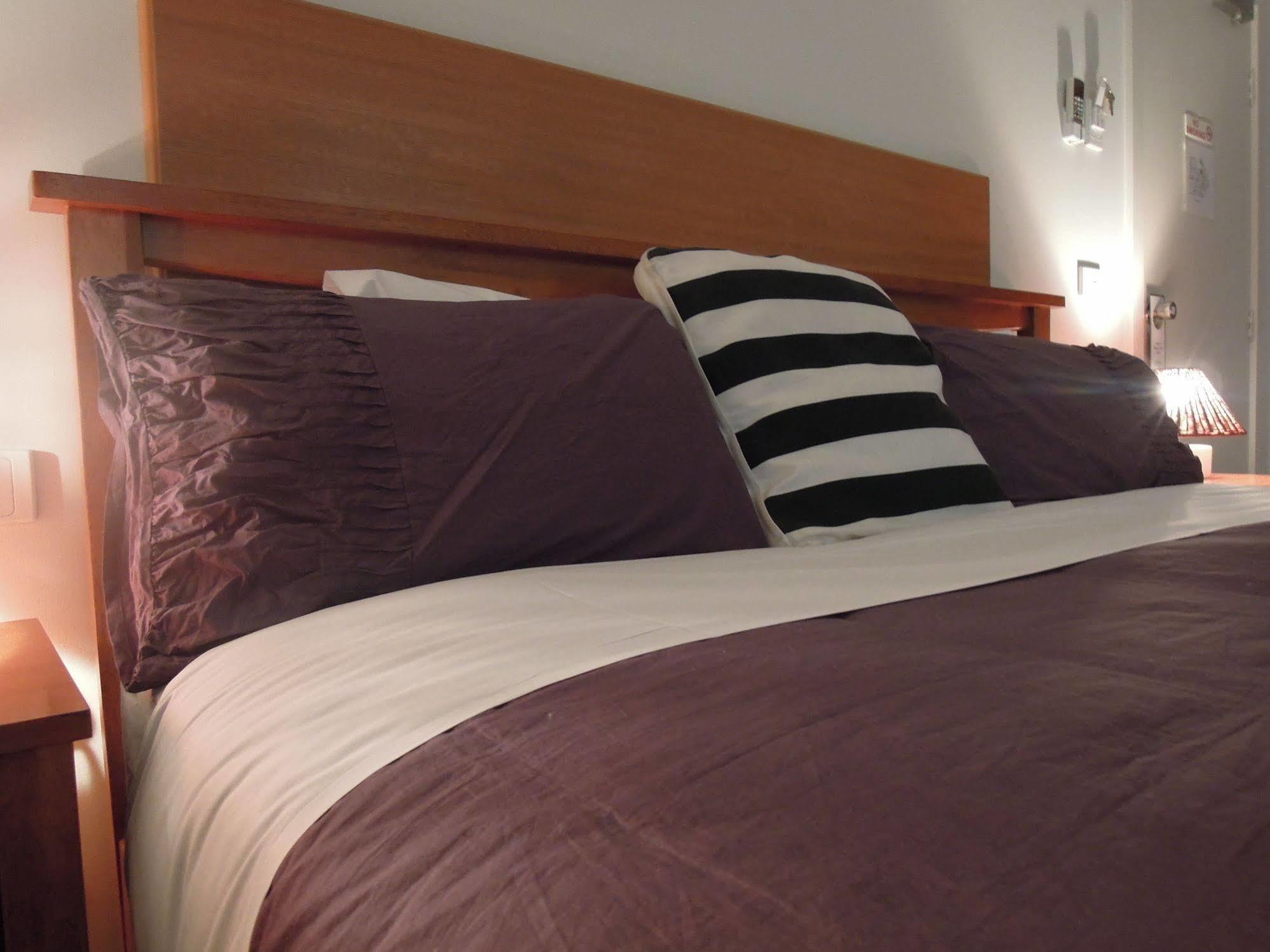 Hotel Plough
