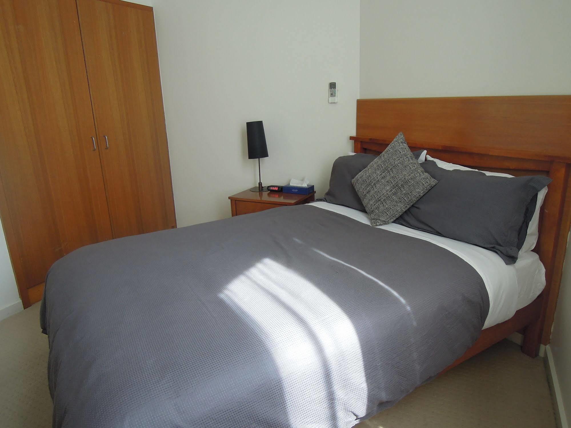 Plough Hotel