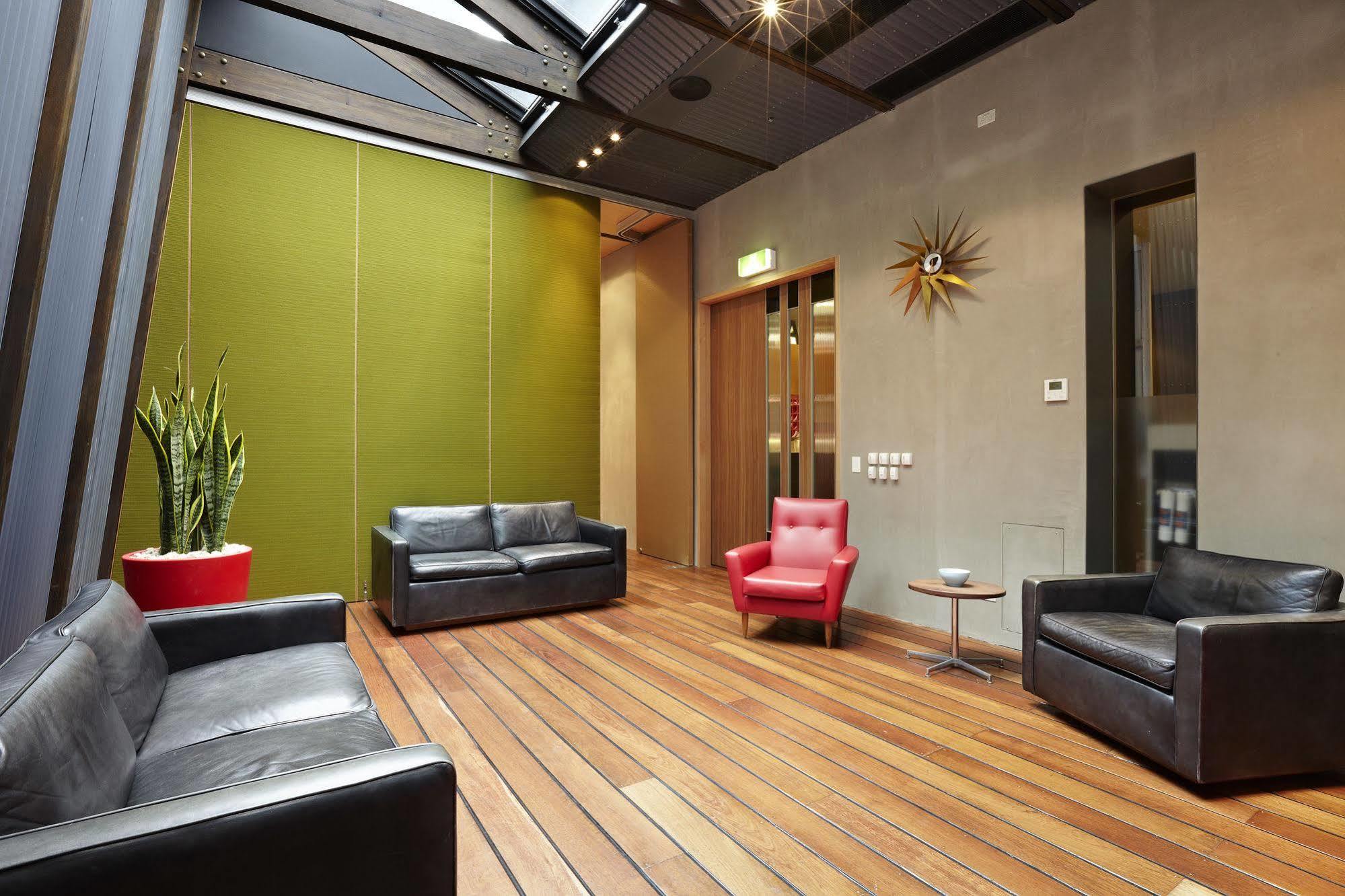 Tolarno Hotel 3*