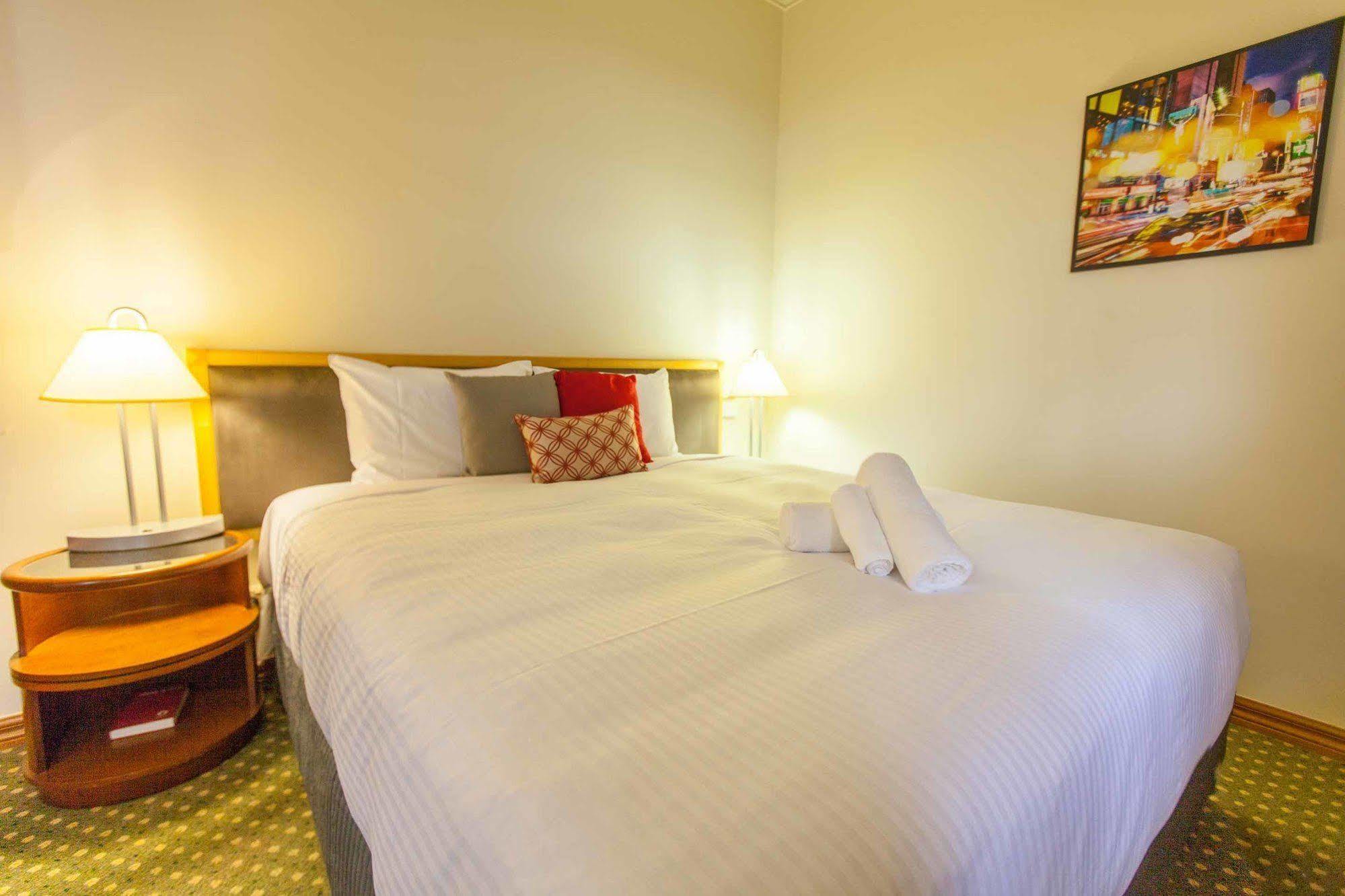 Motel Bell 3*