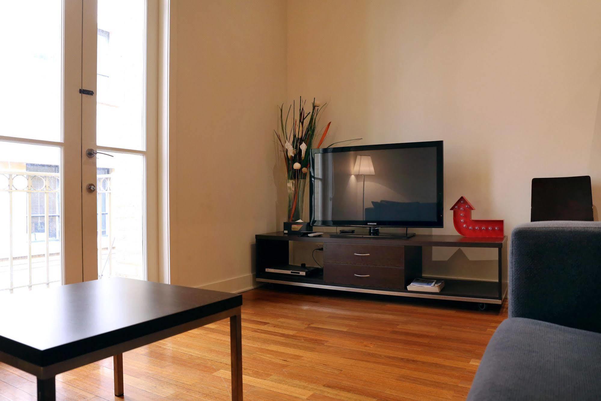 Flinders Lane 4* Melbourne