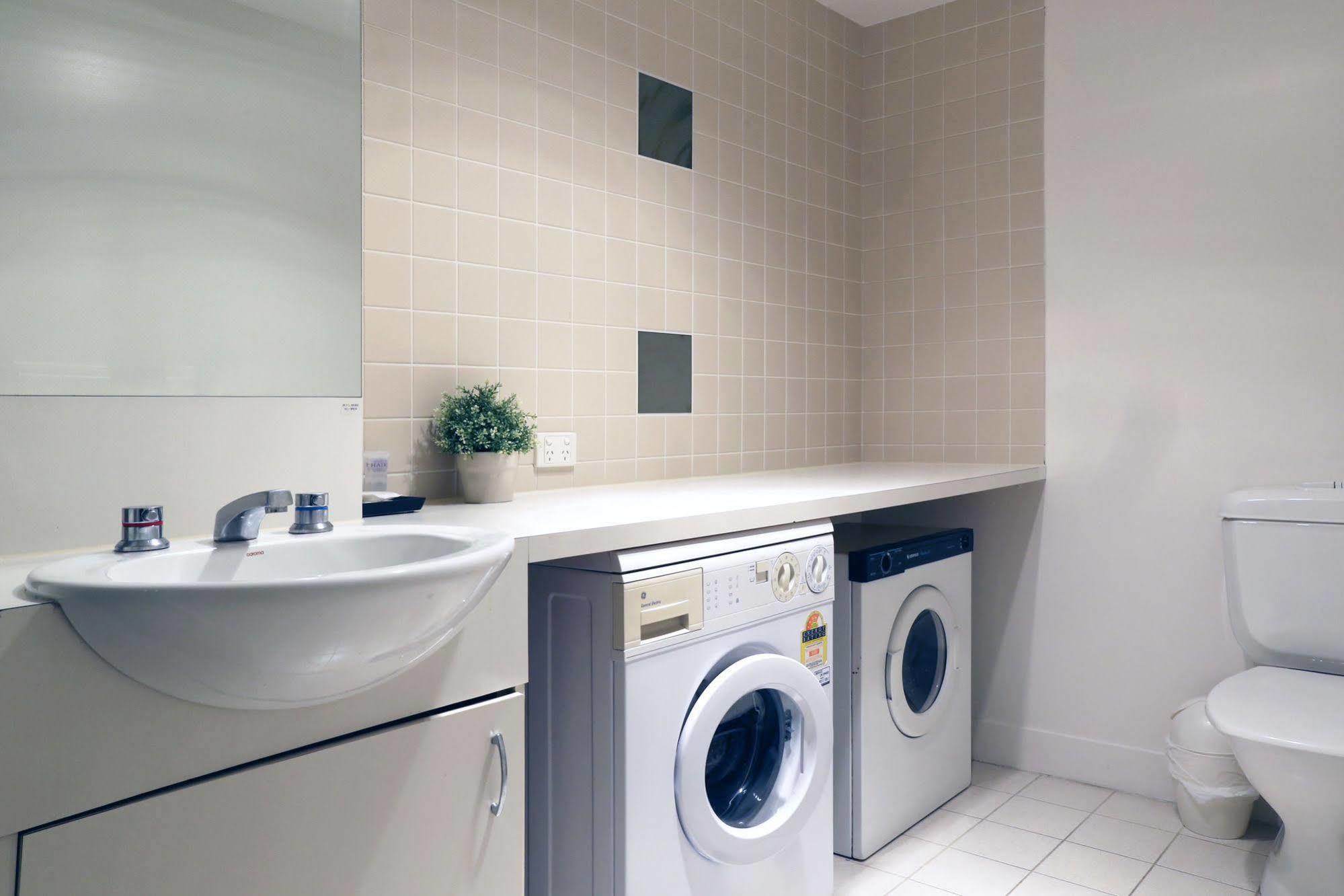 Flinders Lane 4* Melbourne