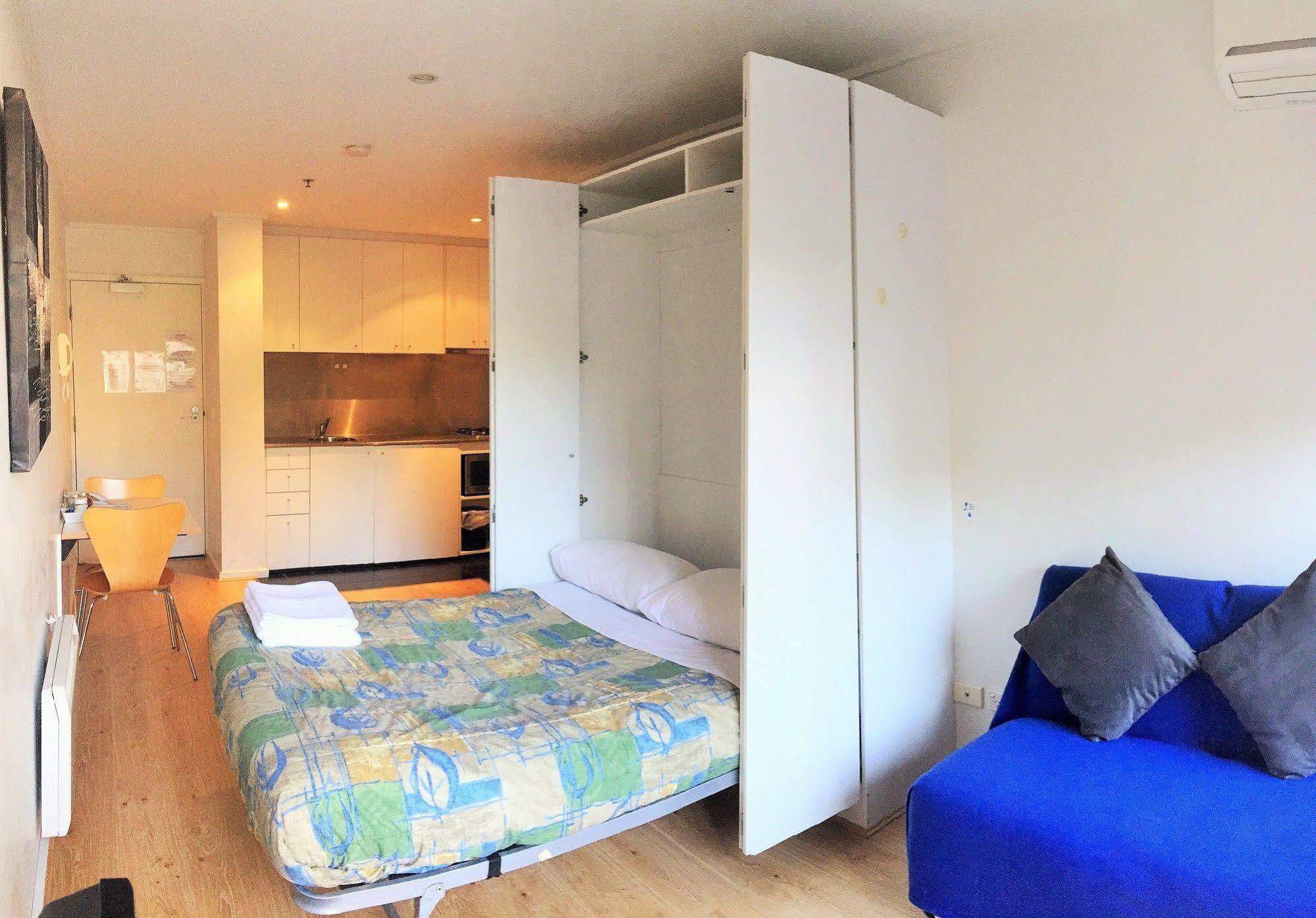 Ozstays 3*