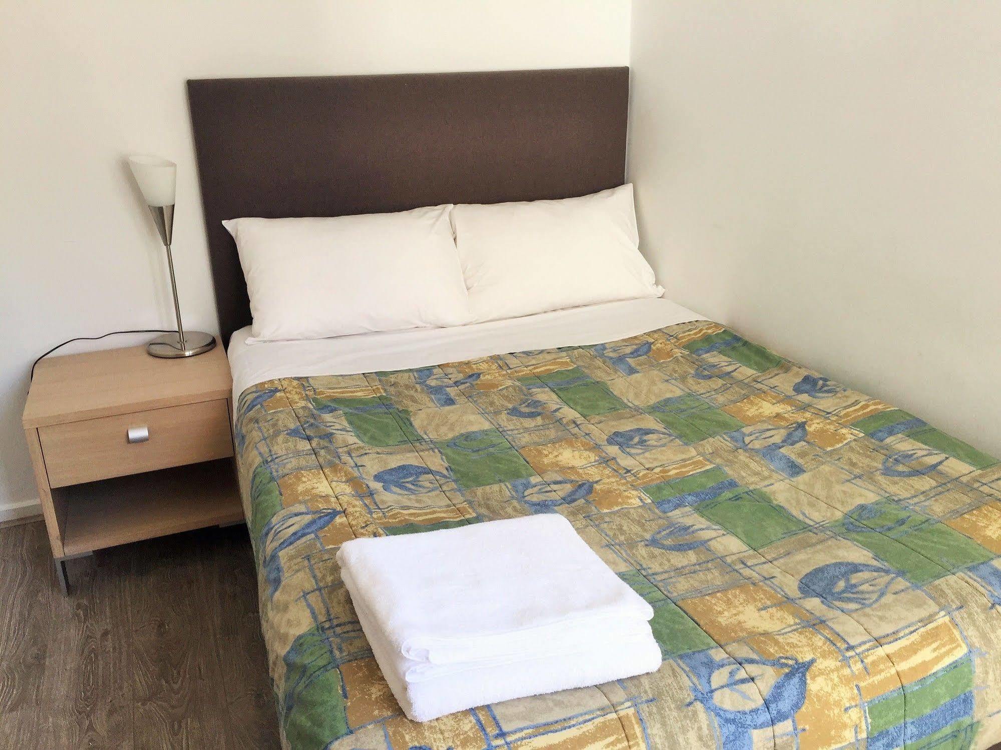 Ozstays Melbourne