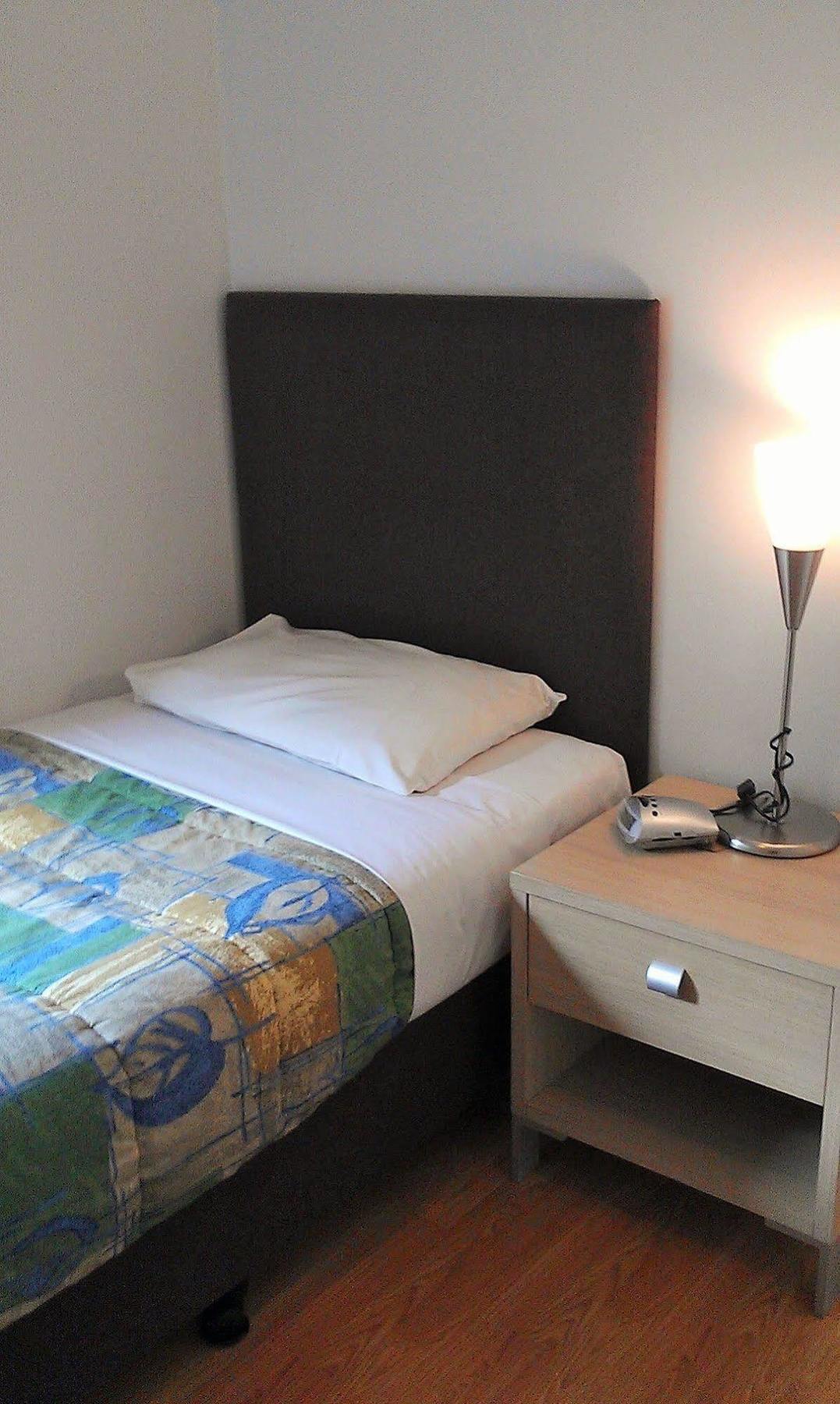 Ozstays Melbourne