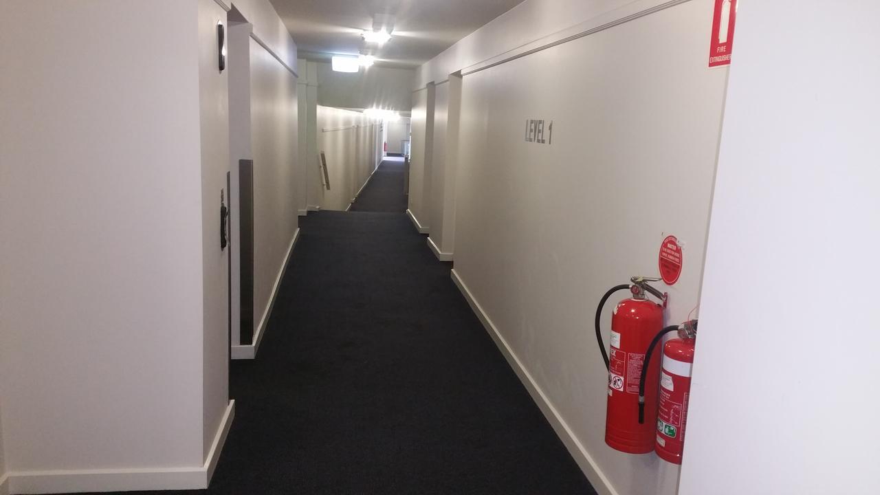 Mt Cooper Apartment Melbourne
