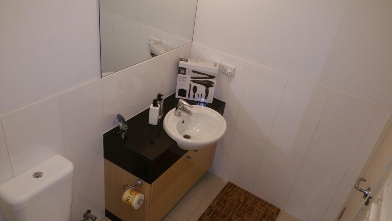 Mt Cooper Apartment *