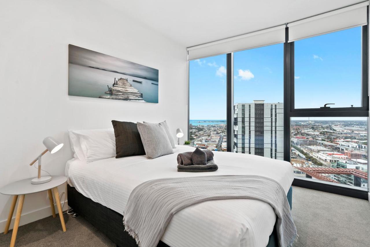 Apartment Complete Host Shadowplay Melbourne